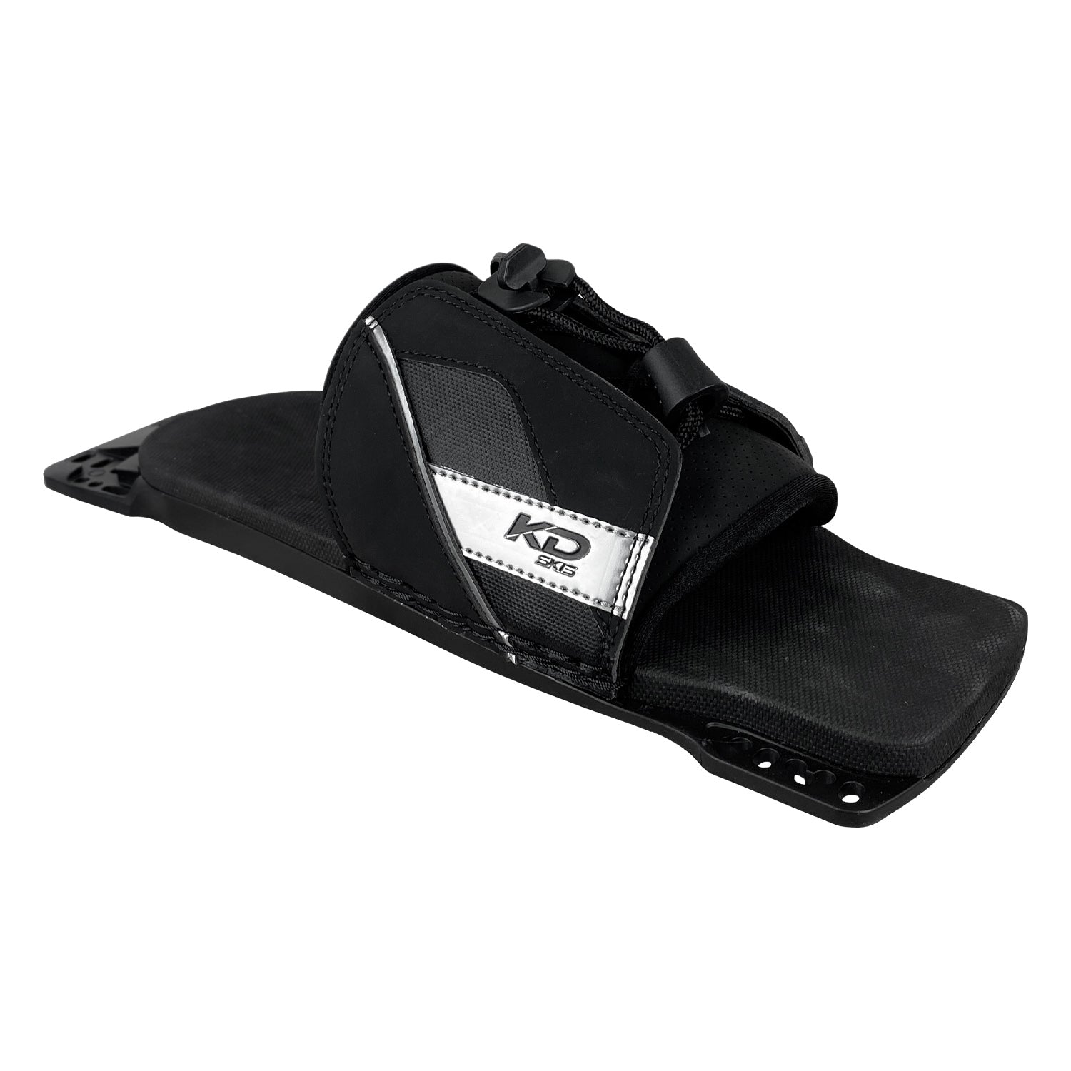 Mens Adj Rtp - - Image 4