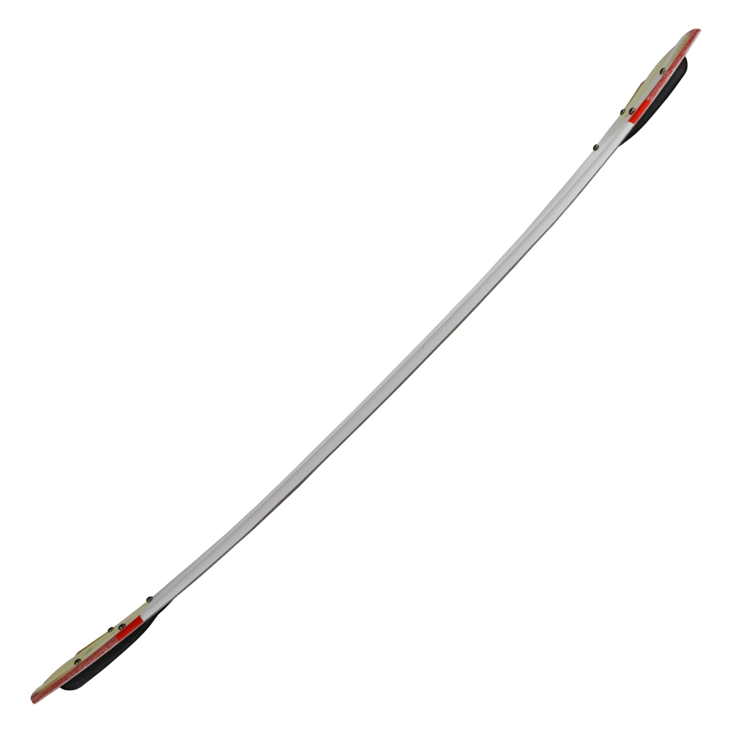 Fishbone Blank Wakeboard - Image 10