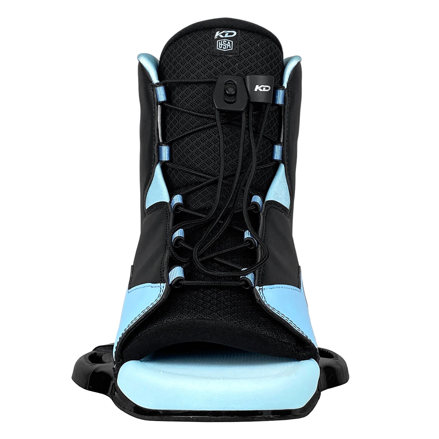 Allure Wake Boots - - Image 3