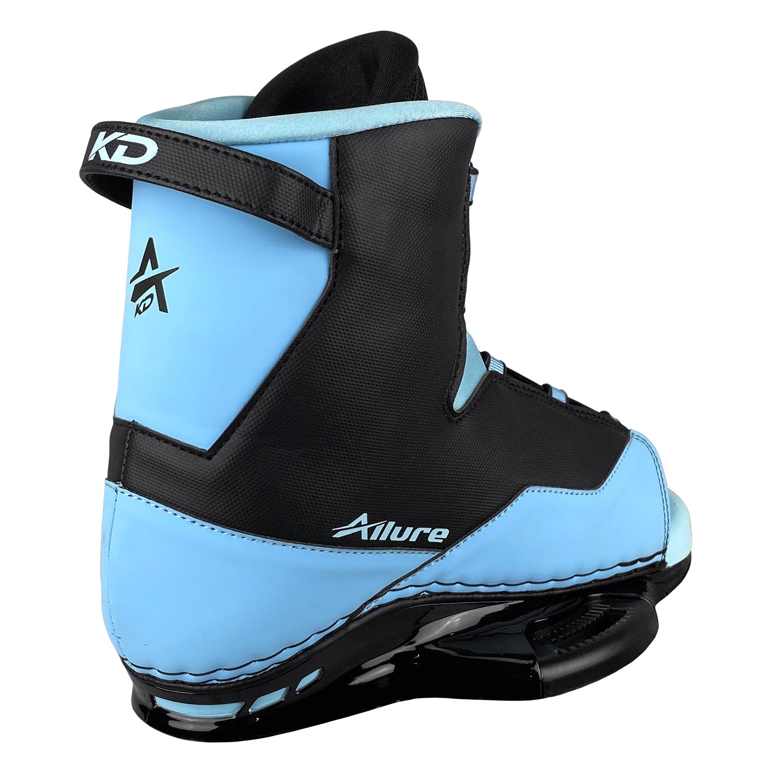 Allure Wake Boots - - Image 5