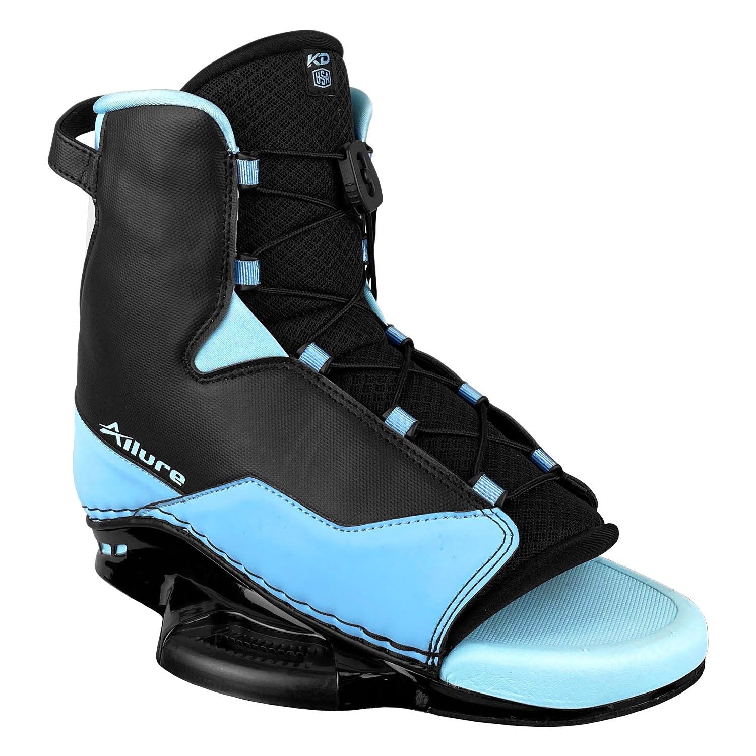 Allure Wake Boots - - Image 6