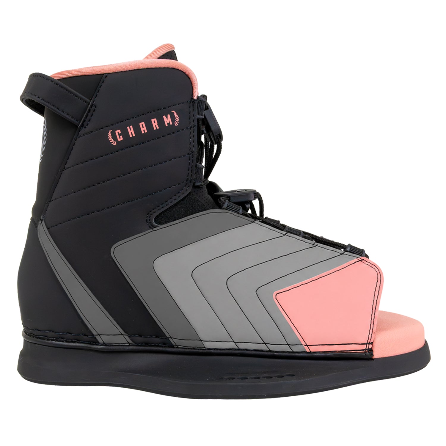 Charm Wake Boots - - Image 2