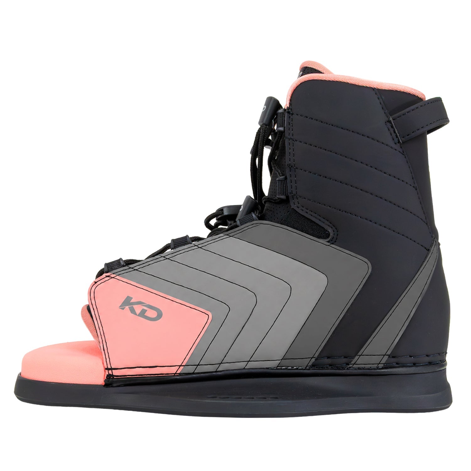 Charm Wake Boots - - Image 3