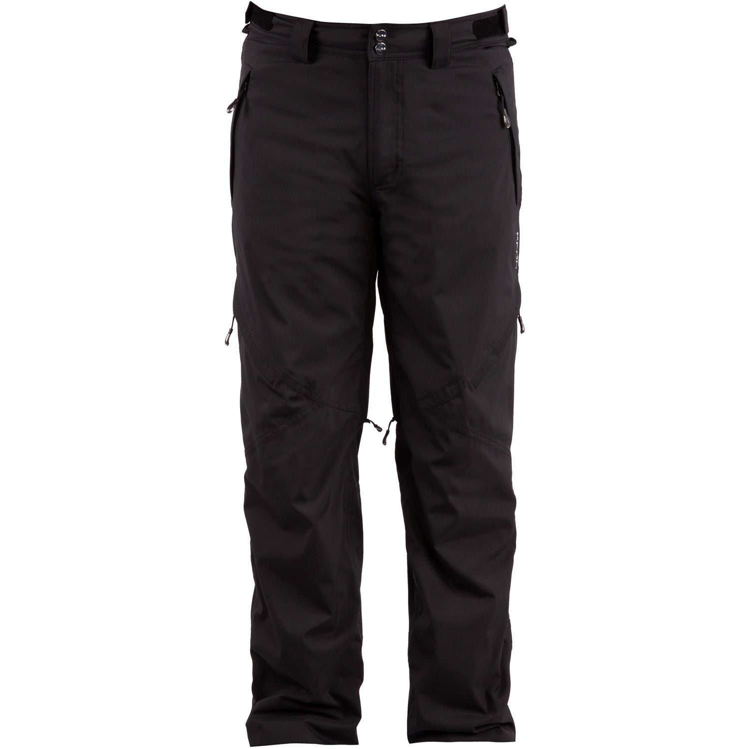 Rider Keystone short ski pant - 2023