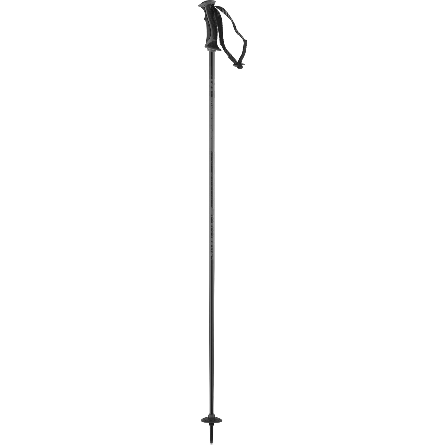 Arctic Lady Ski Poles