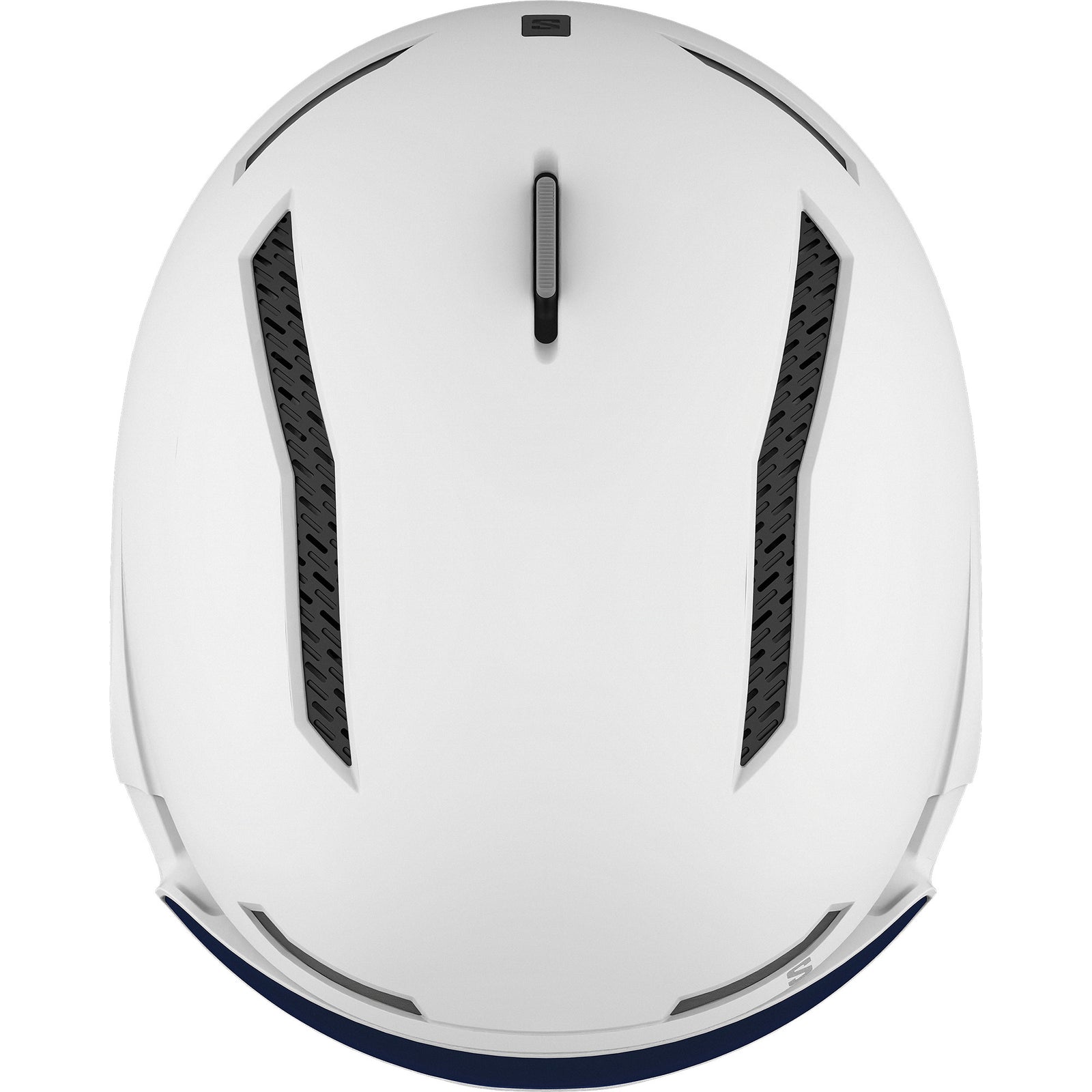Driver Pro Sigma MIPS Snow Helmet
