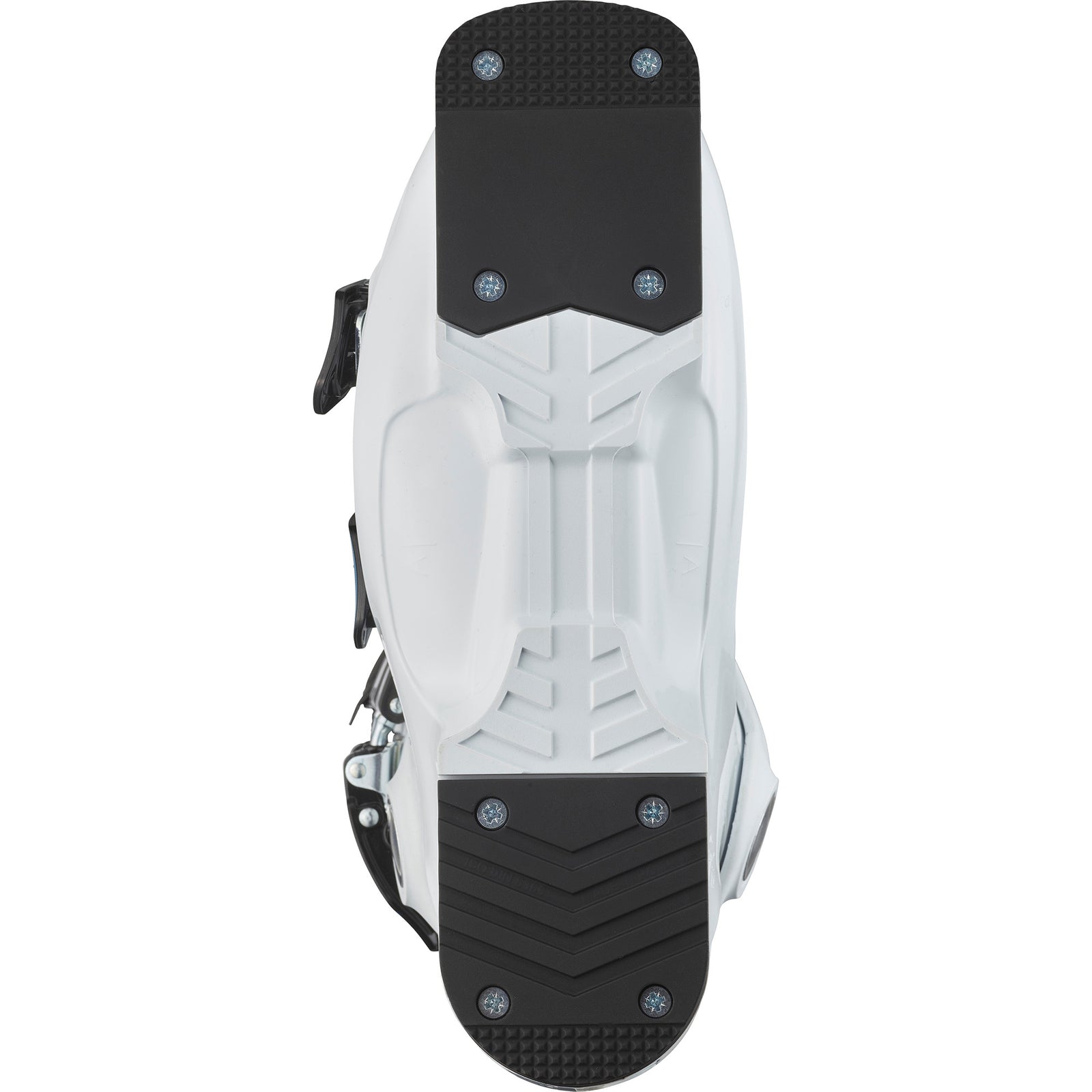 S/Max 60T Large Kid's Ski Boot