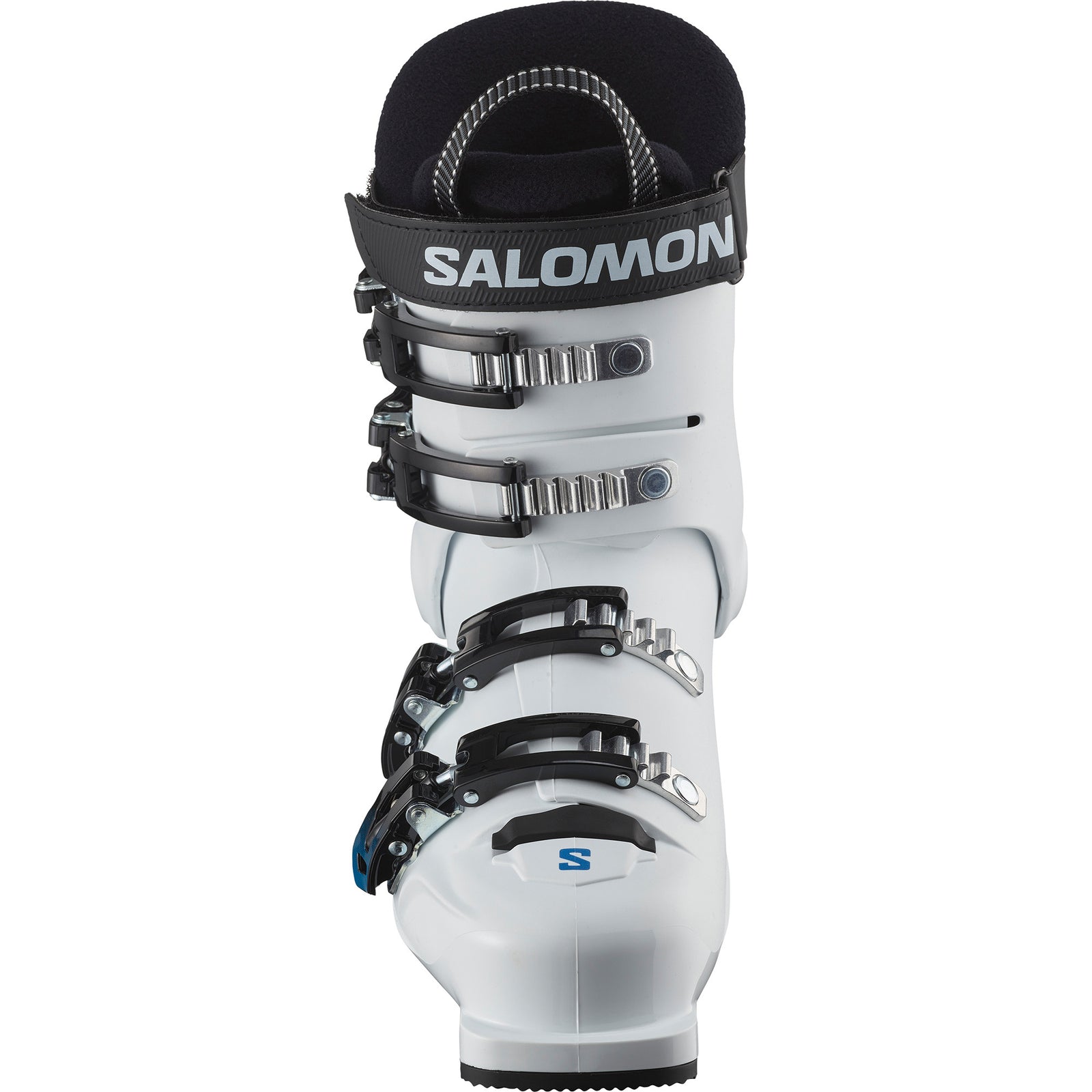 S/Max 60T Large Kid's Ski Boot