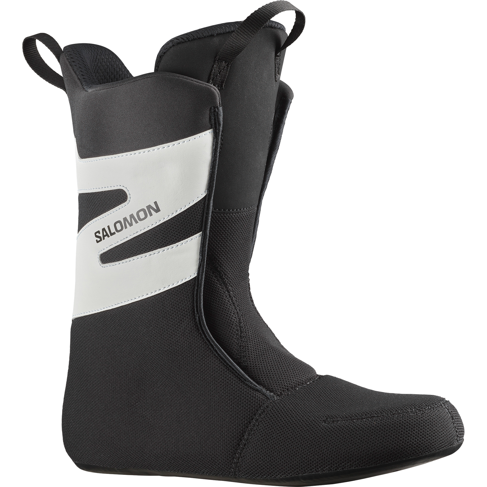 Dialogue Dual Boa Wide Mens Snowboard Boots