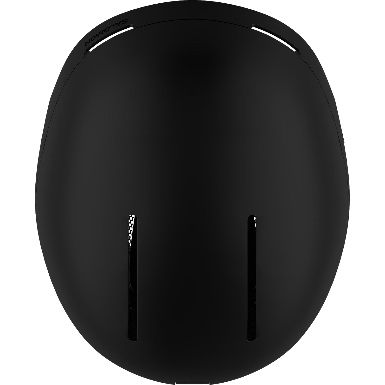 Brigade Snow Helmet