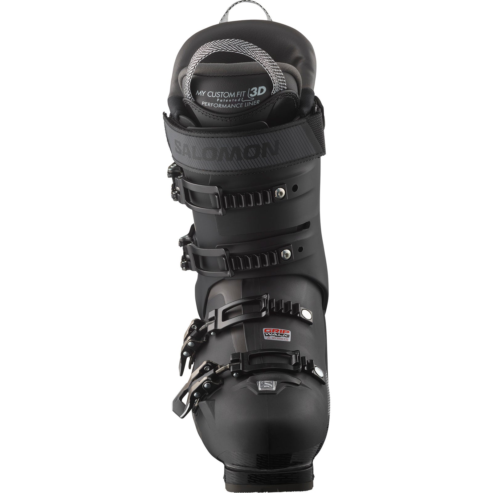 S/Pro MV 100 Men's Ski Boots