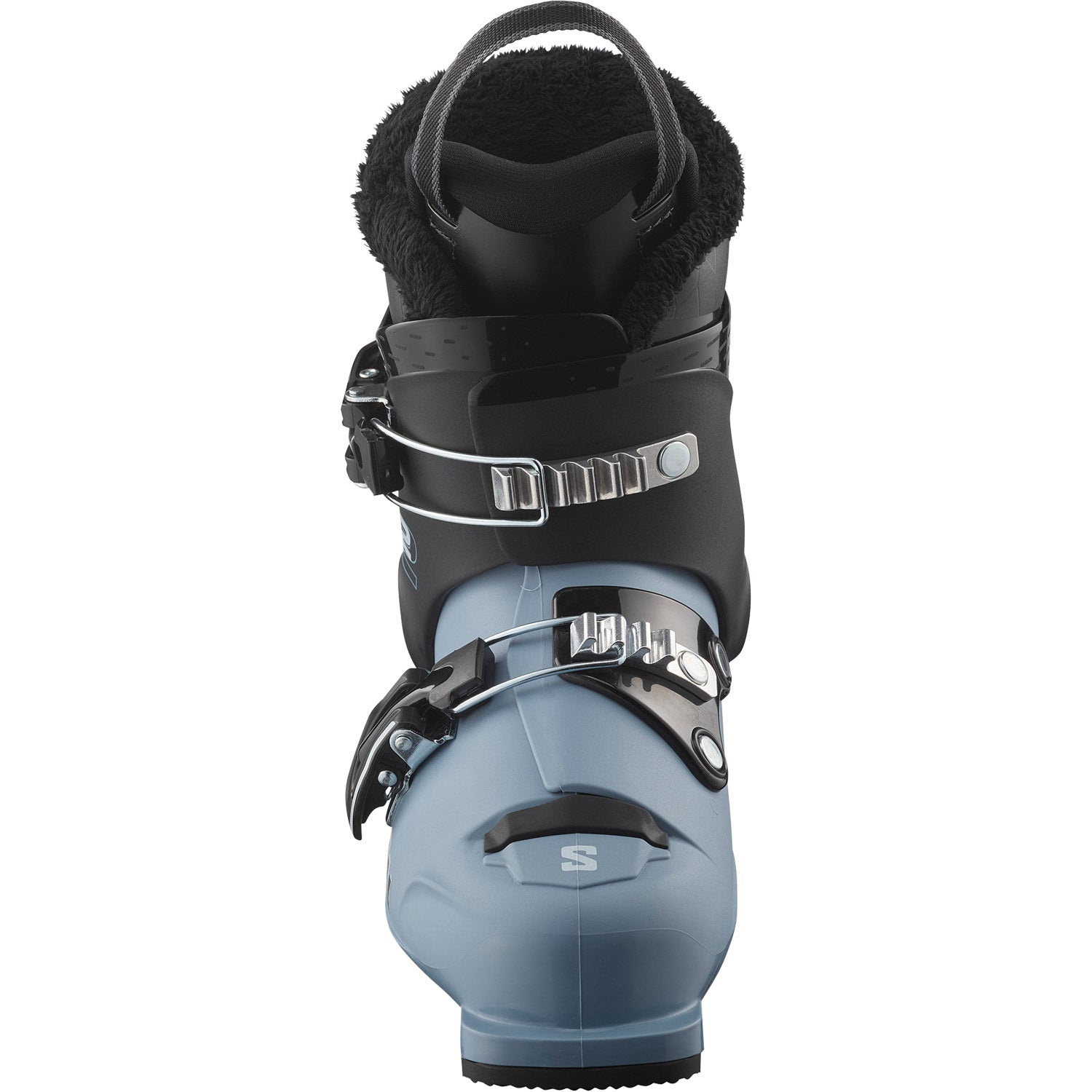 T2 Junior Ski Boots