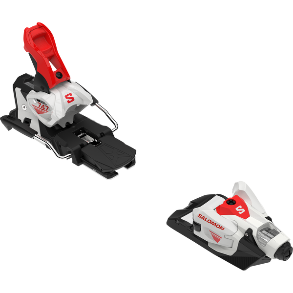 Strive 16 MN Ski Bindings