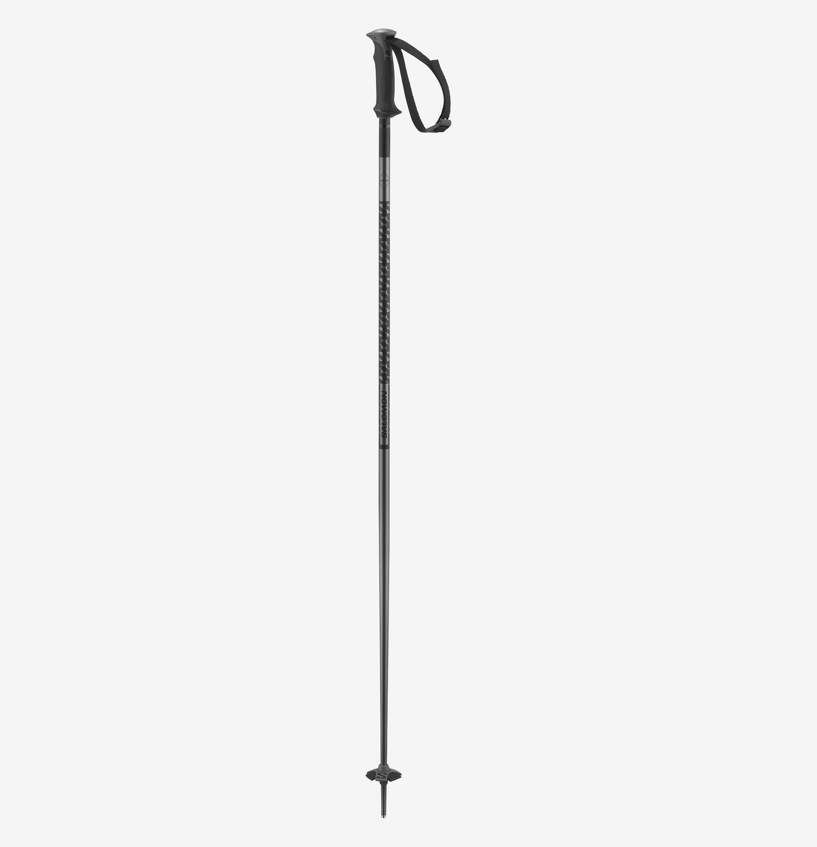 Polar Ski Poles