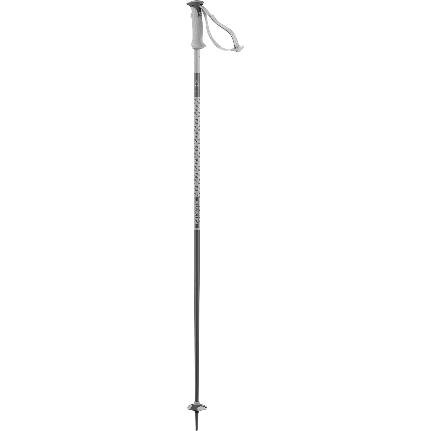 Womens Polar Ski Poles