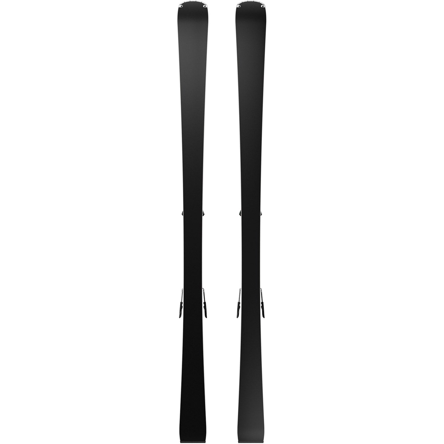 S/Max 8 Skis M11 GW Binding 2025