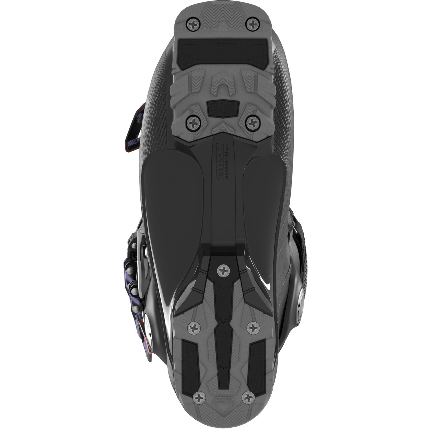 S/Pro Supra 80 GW Ski Boots