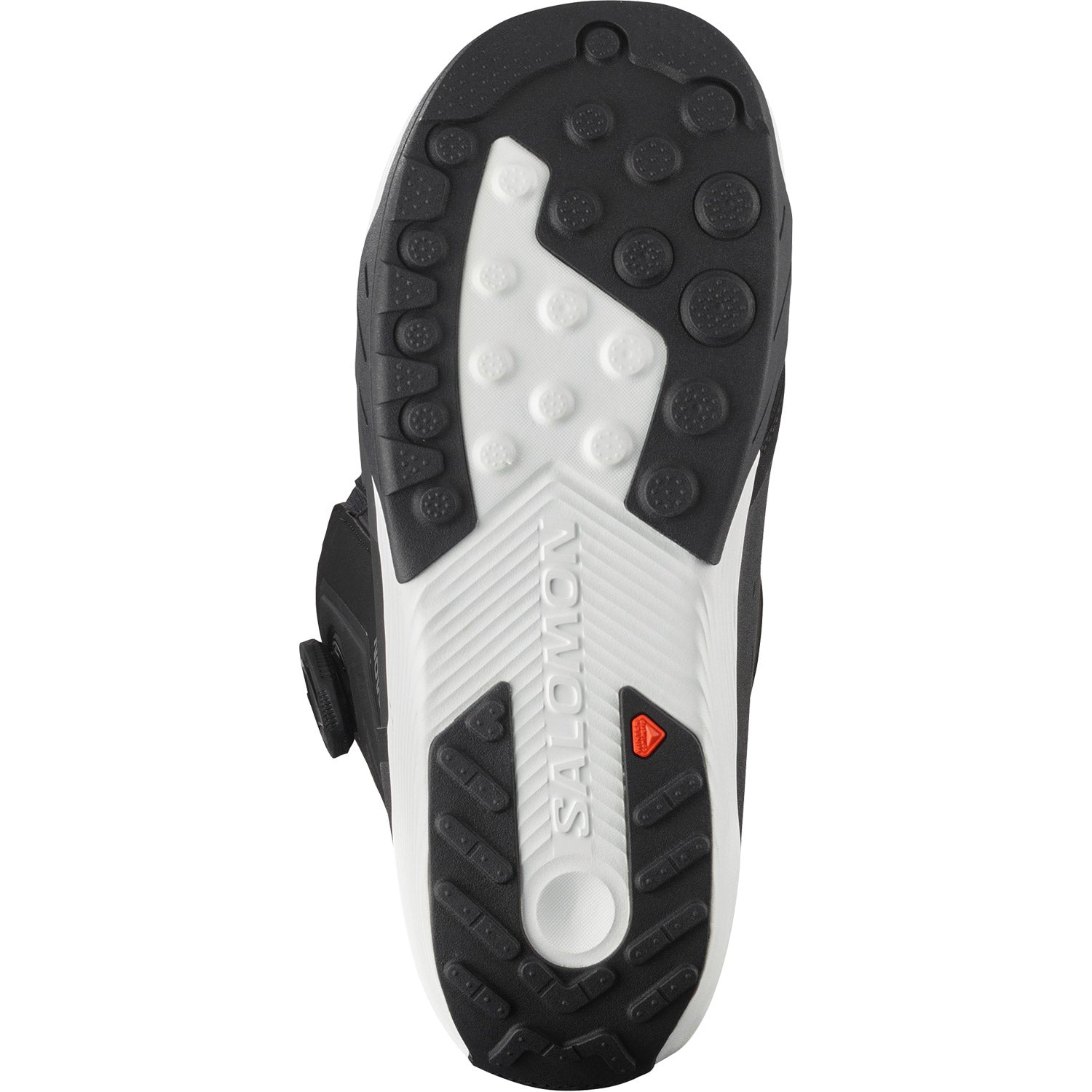 Dialogue Dual BOA Wide Snowboard Boots