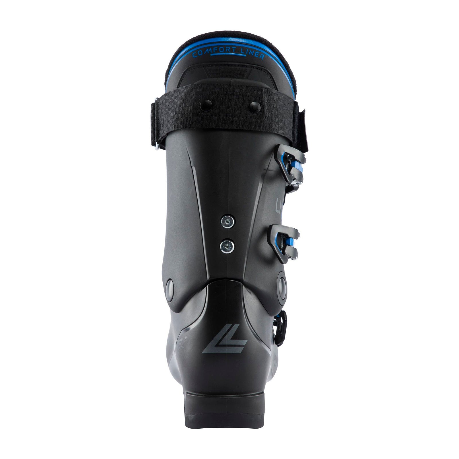 Men's LX 90 HV Ski Boots