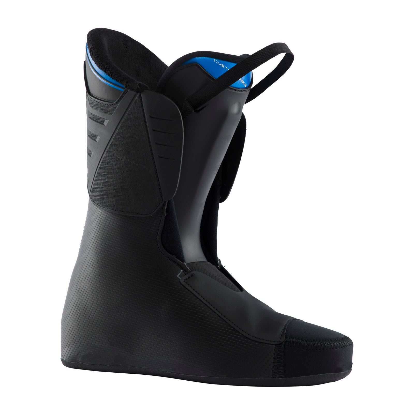 Men's LX 90 HV Ski Boots