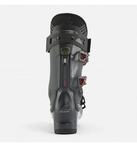 Men's Shadow 120 MV Ski Boots