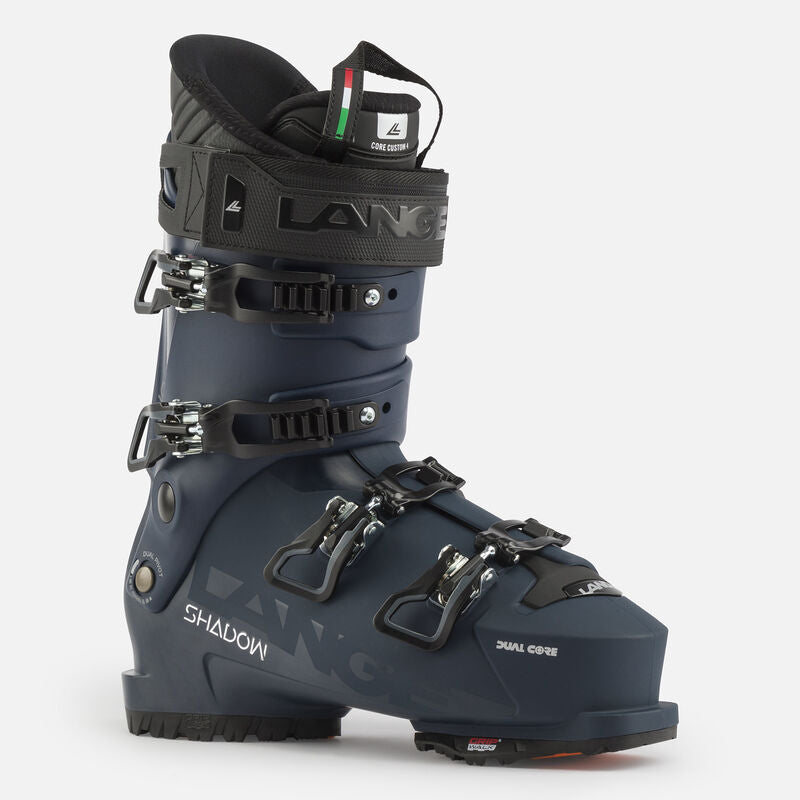 Shadow 100 MV Mens Ski Boots