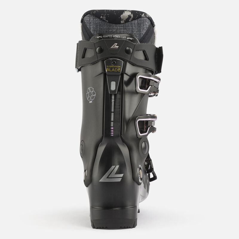 Shadow 85 LV Womens Ski Boots