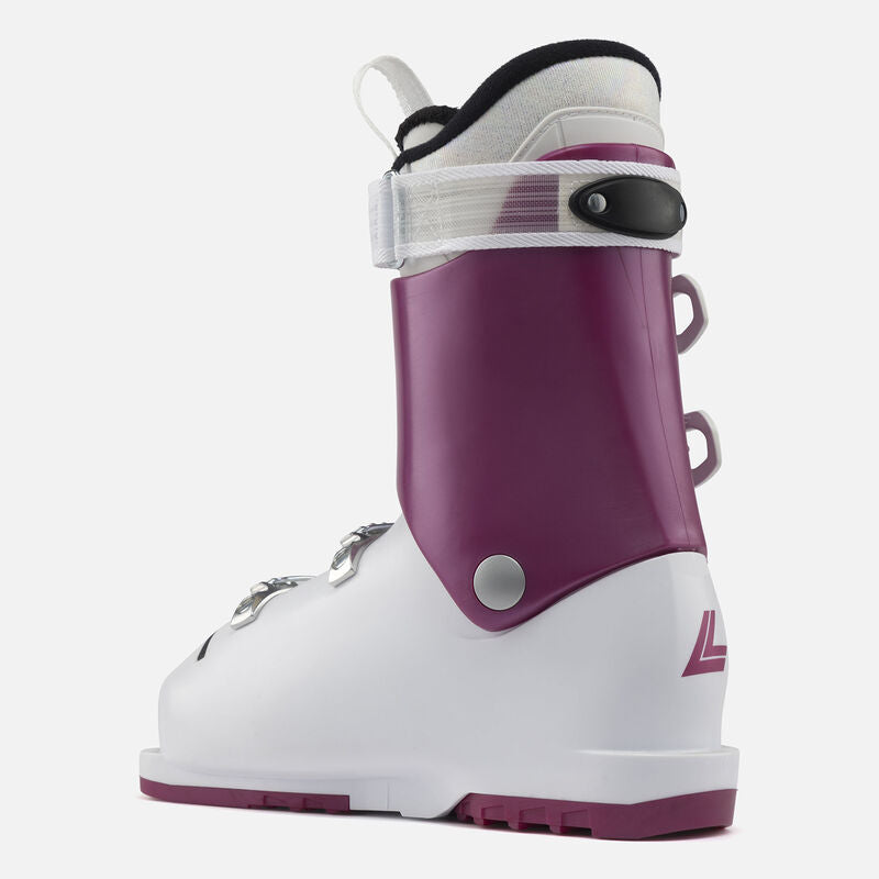 Starlet 60 Kids Ski Boots