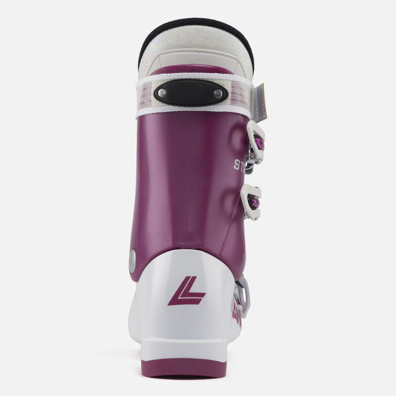 Starlet 60 Kids Ski Boots