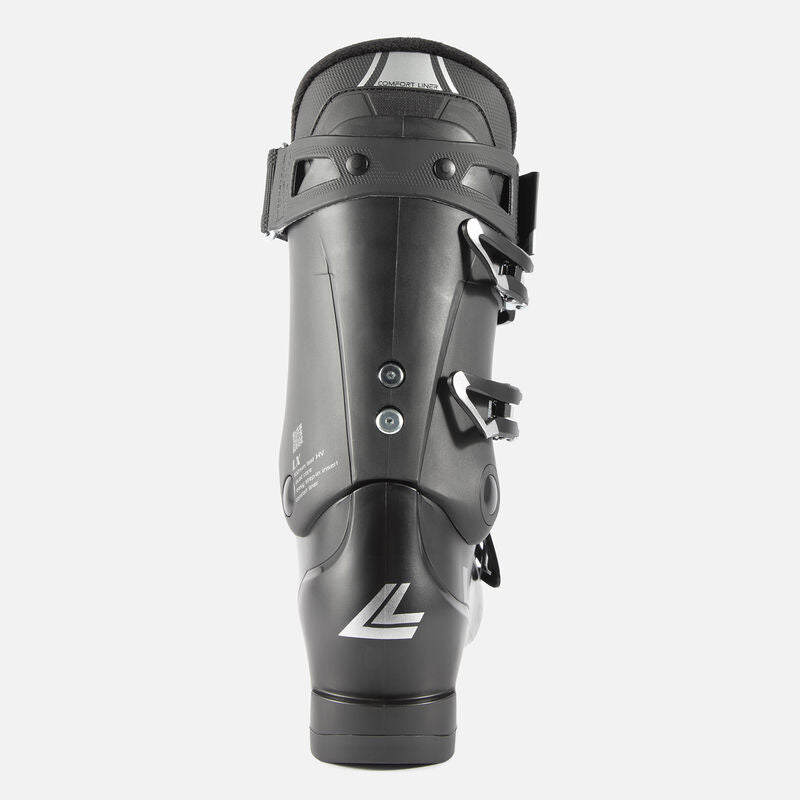 LX 90 HV Mens Ski Boots
