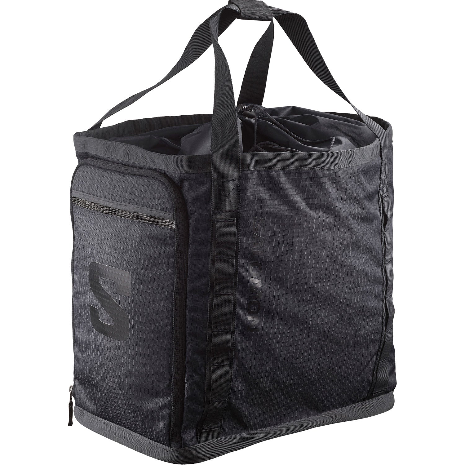 Extend Max Gearbag