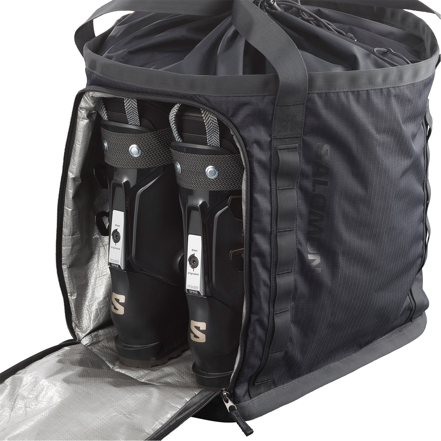 Extend Max Gearbag