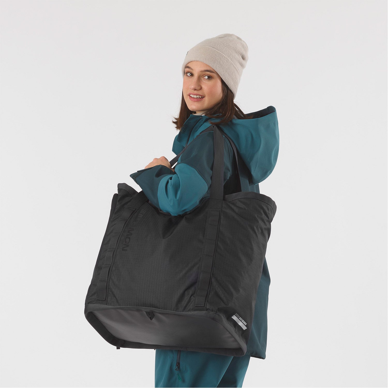 Extend Max Gearbag
