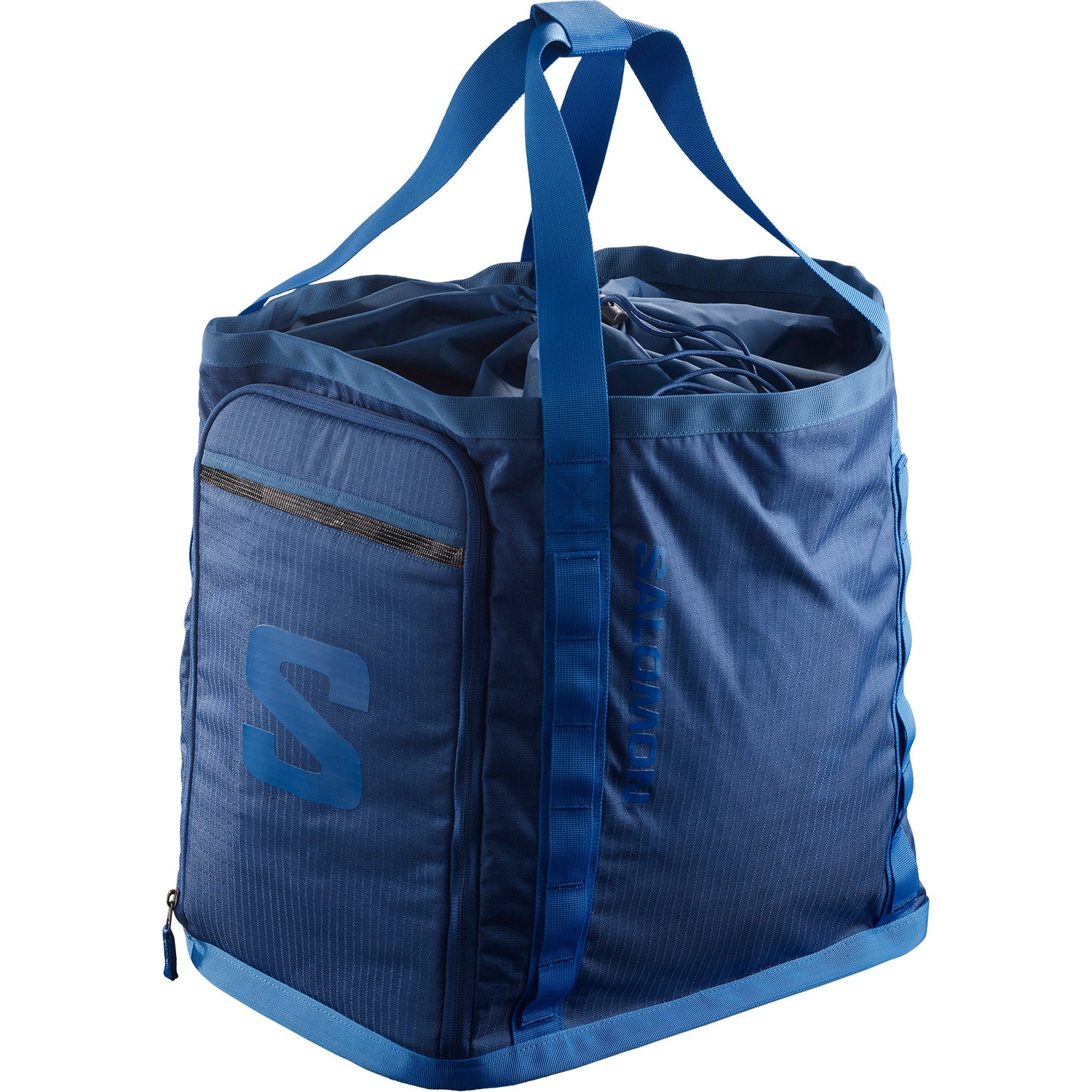 Extend Max Gearbag