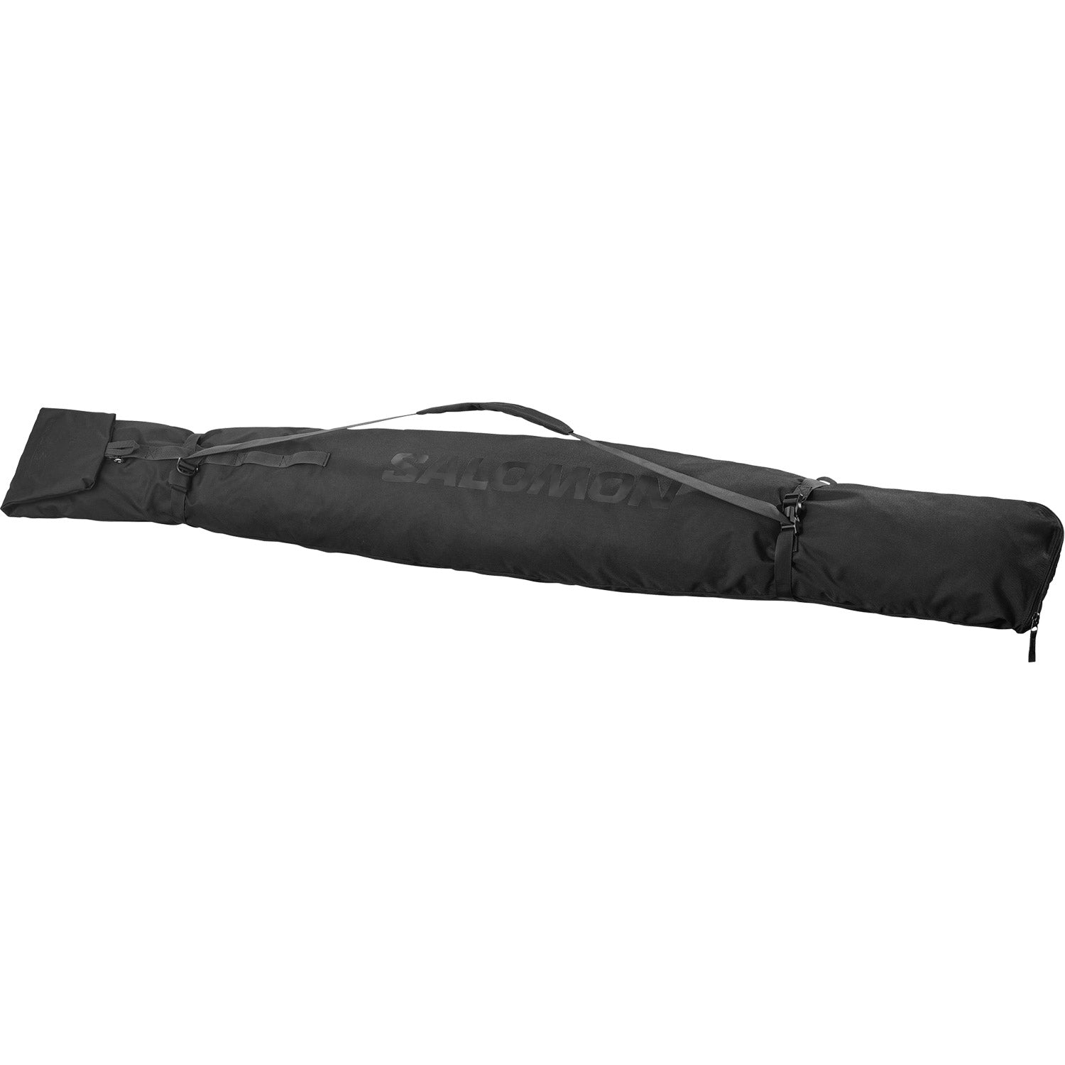 Original 1 Pair 160-210 Ski Bag