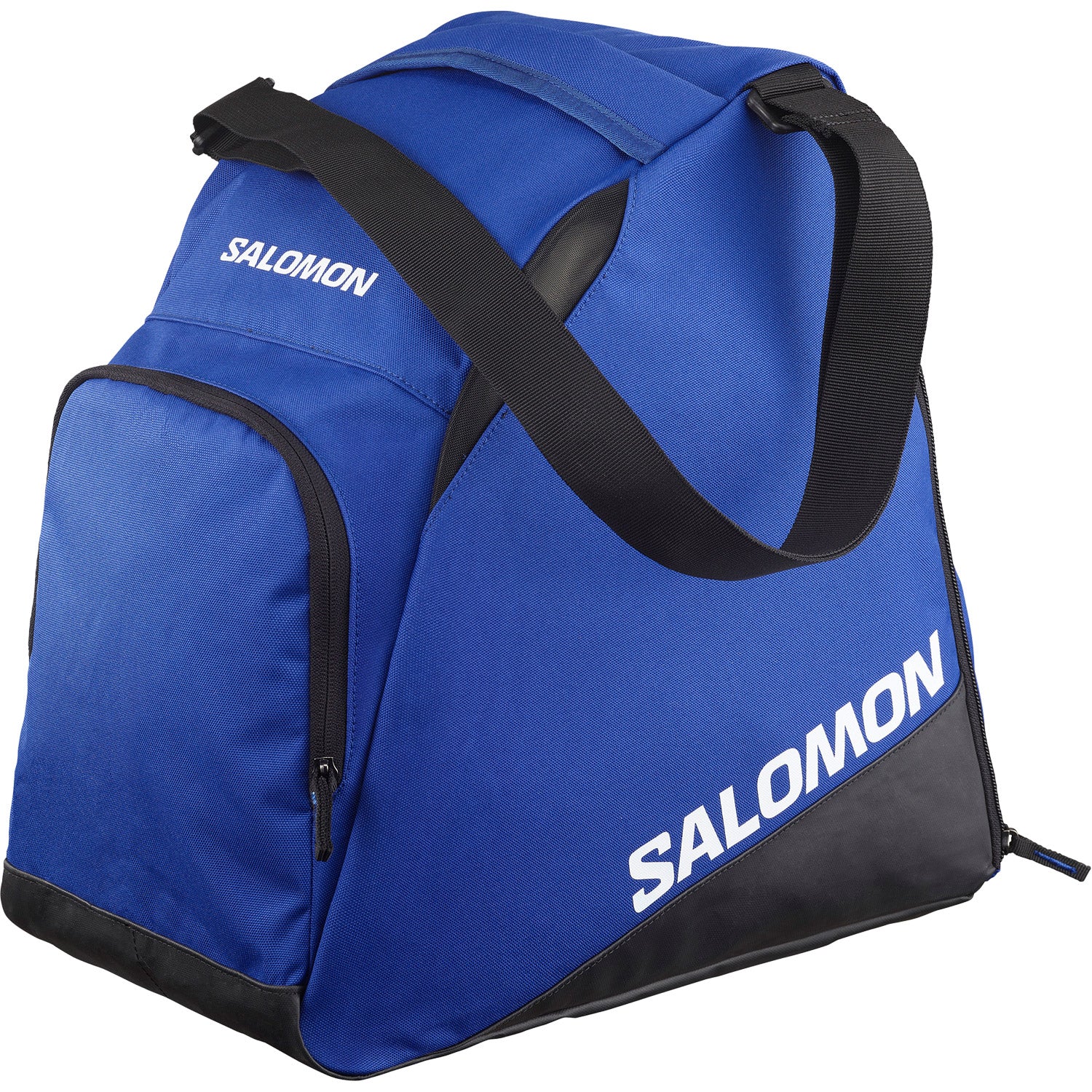 Original Gearbag Bootbag