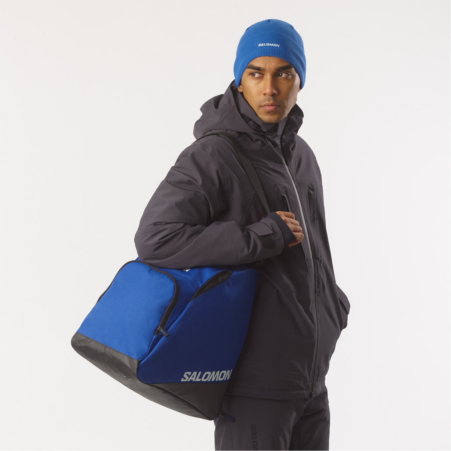 Original Gearbag Bootbag