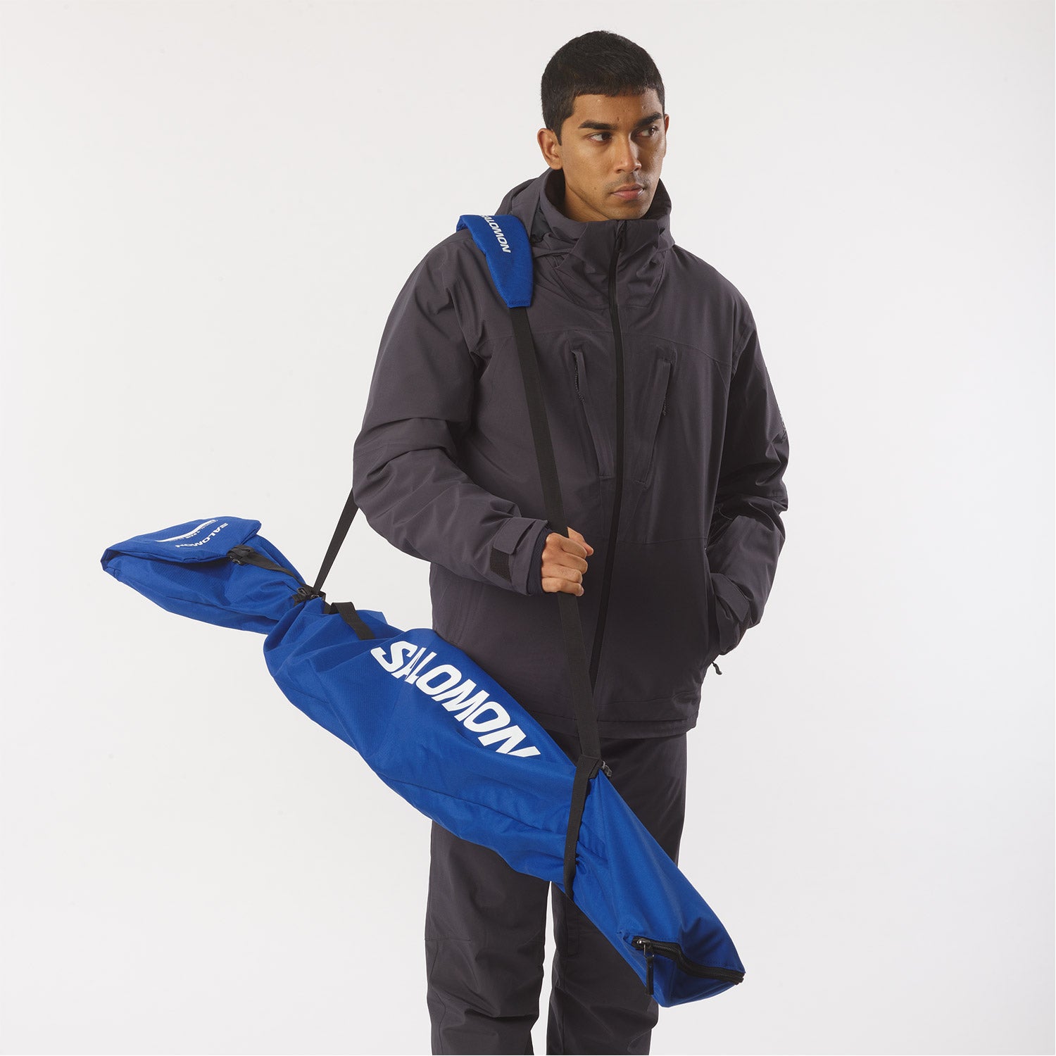 Original 1 Pair 160-210 Ski Bag