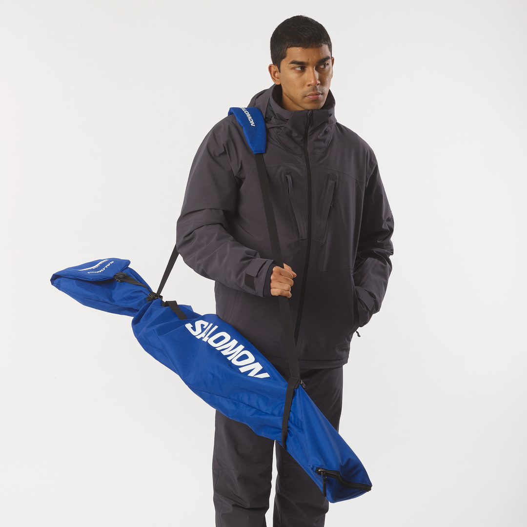 Original 1 Pair 160-210 Ski Bag