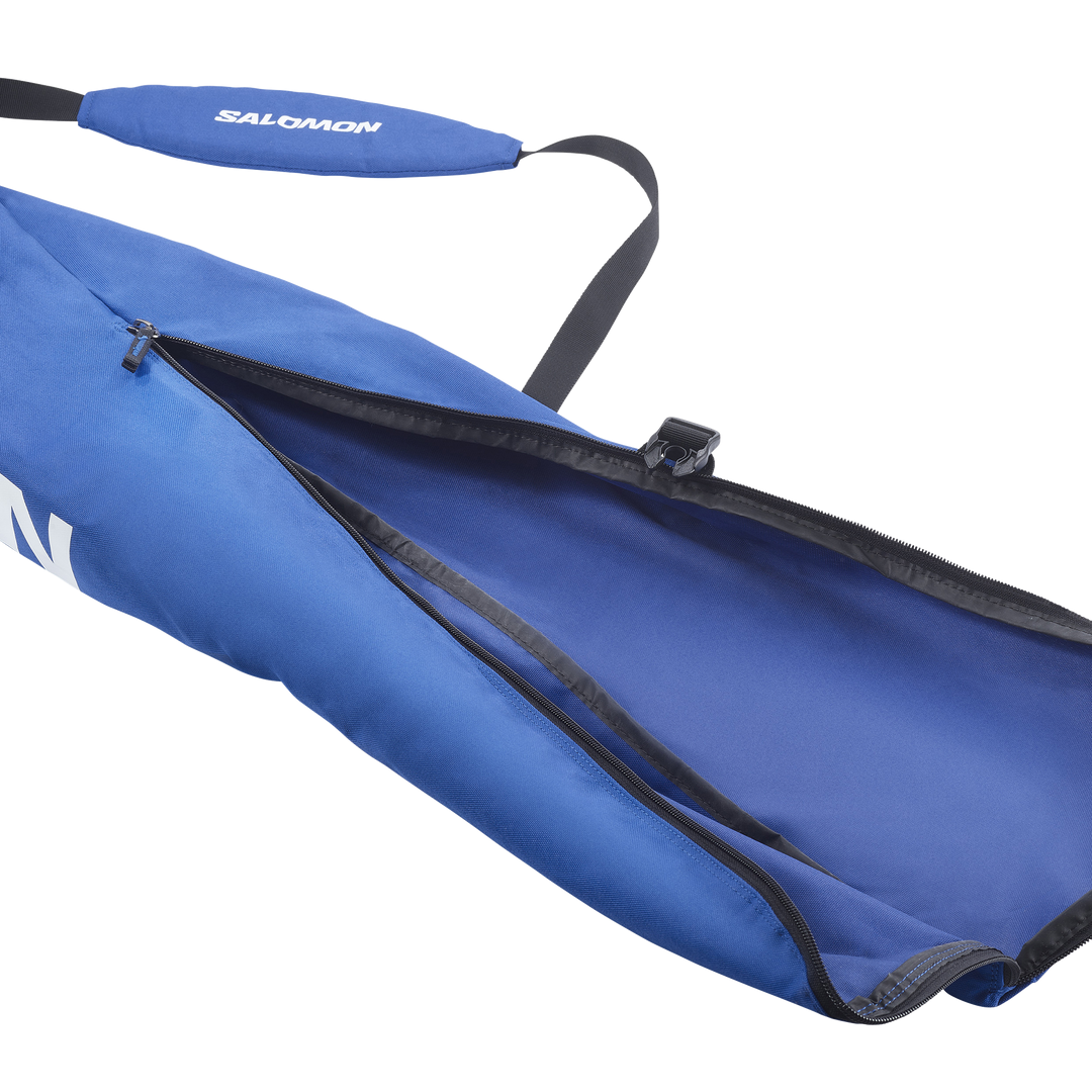Original 1 Pair 160-210 Ski Bag