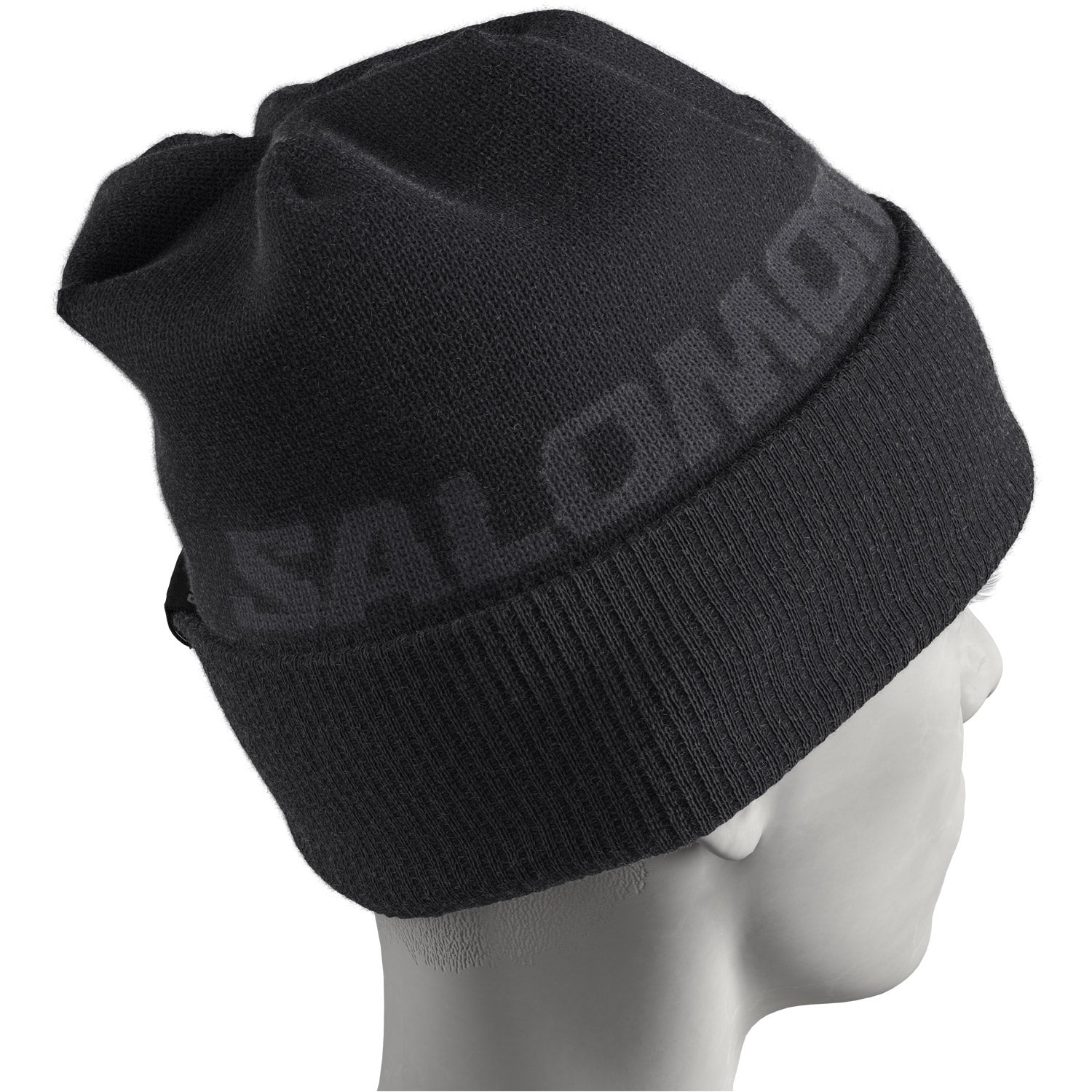 Hermitage Beanie
