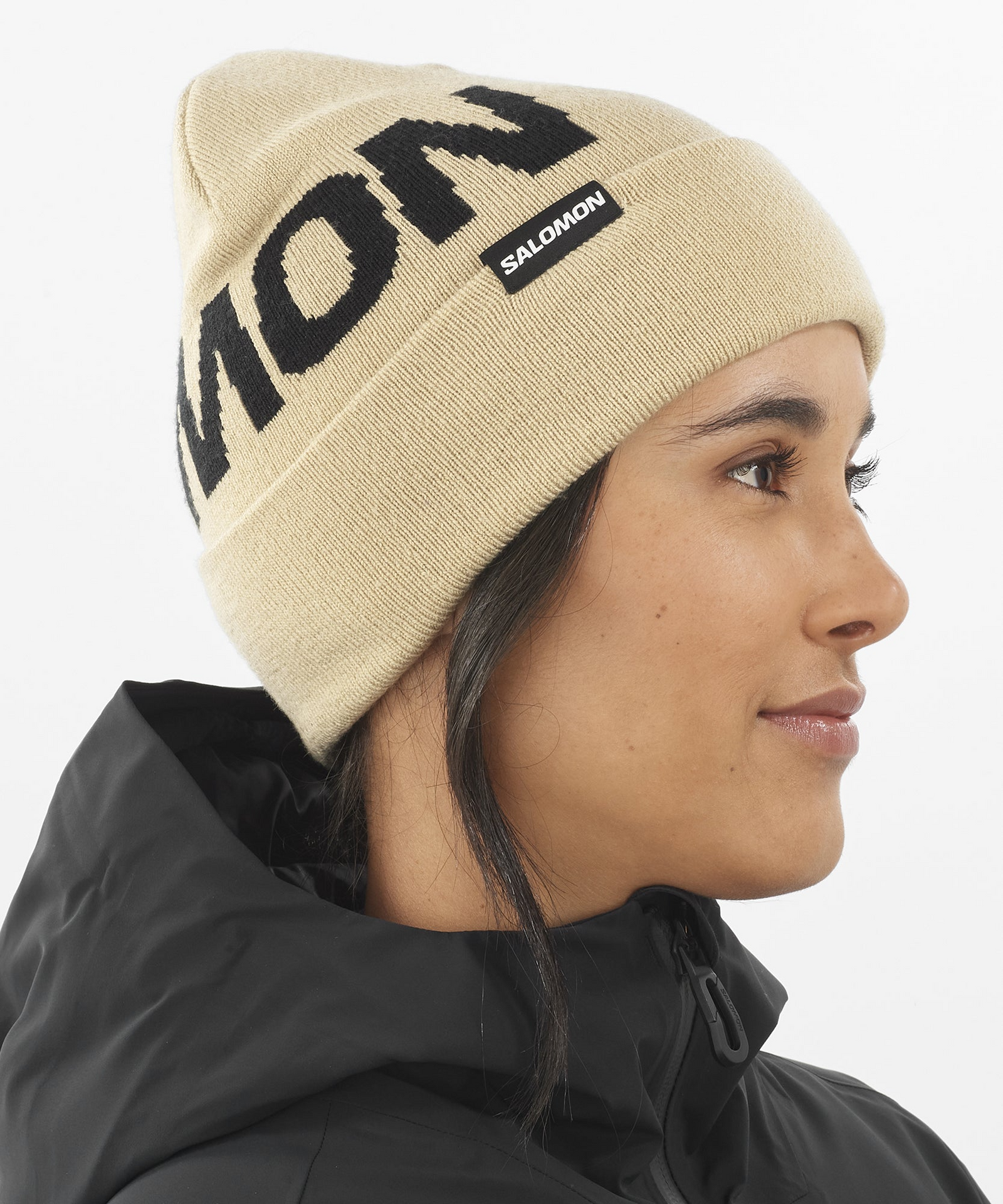 Hermitage Beanie