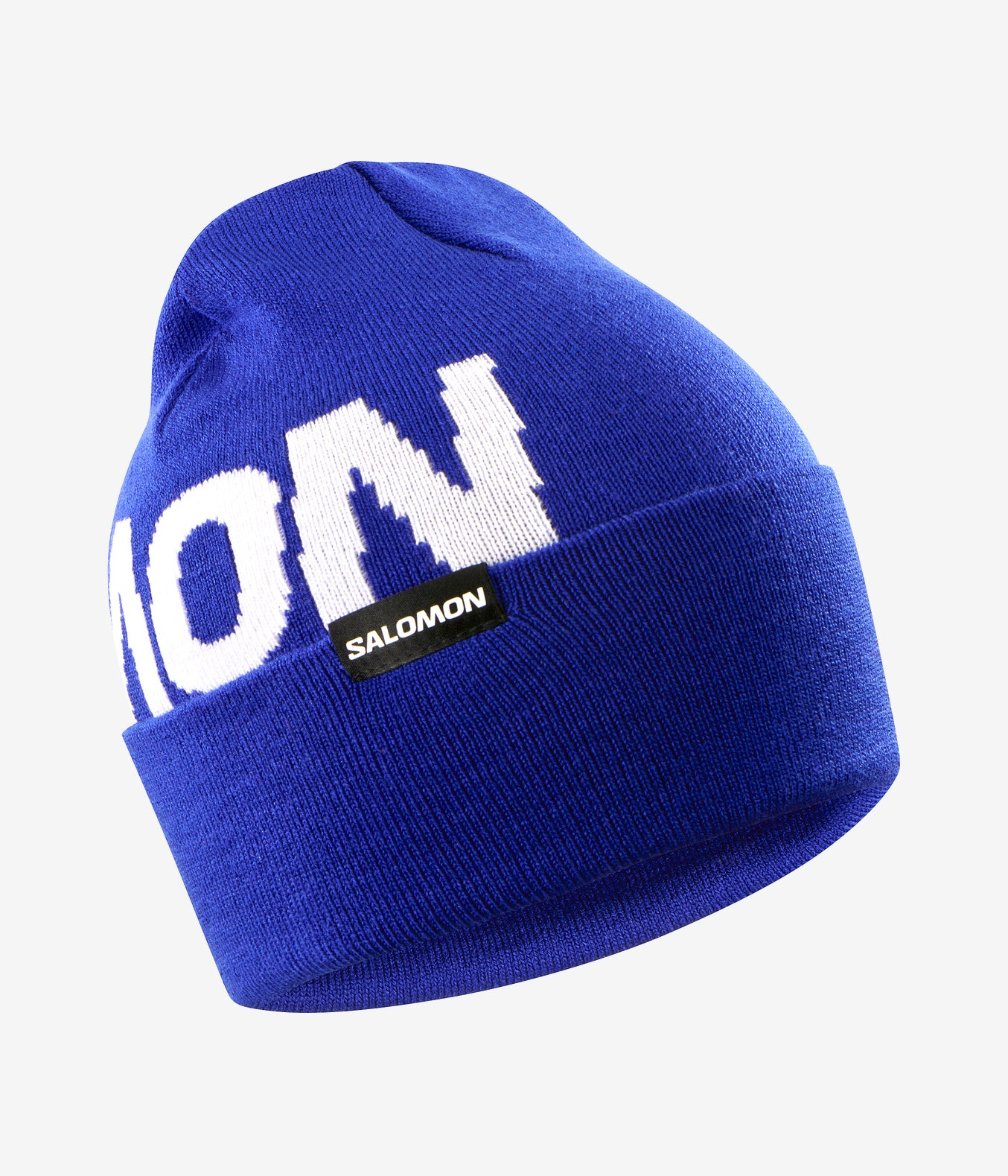 Hermitage Beanie