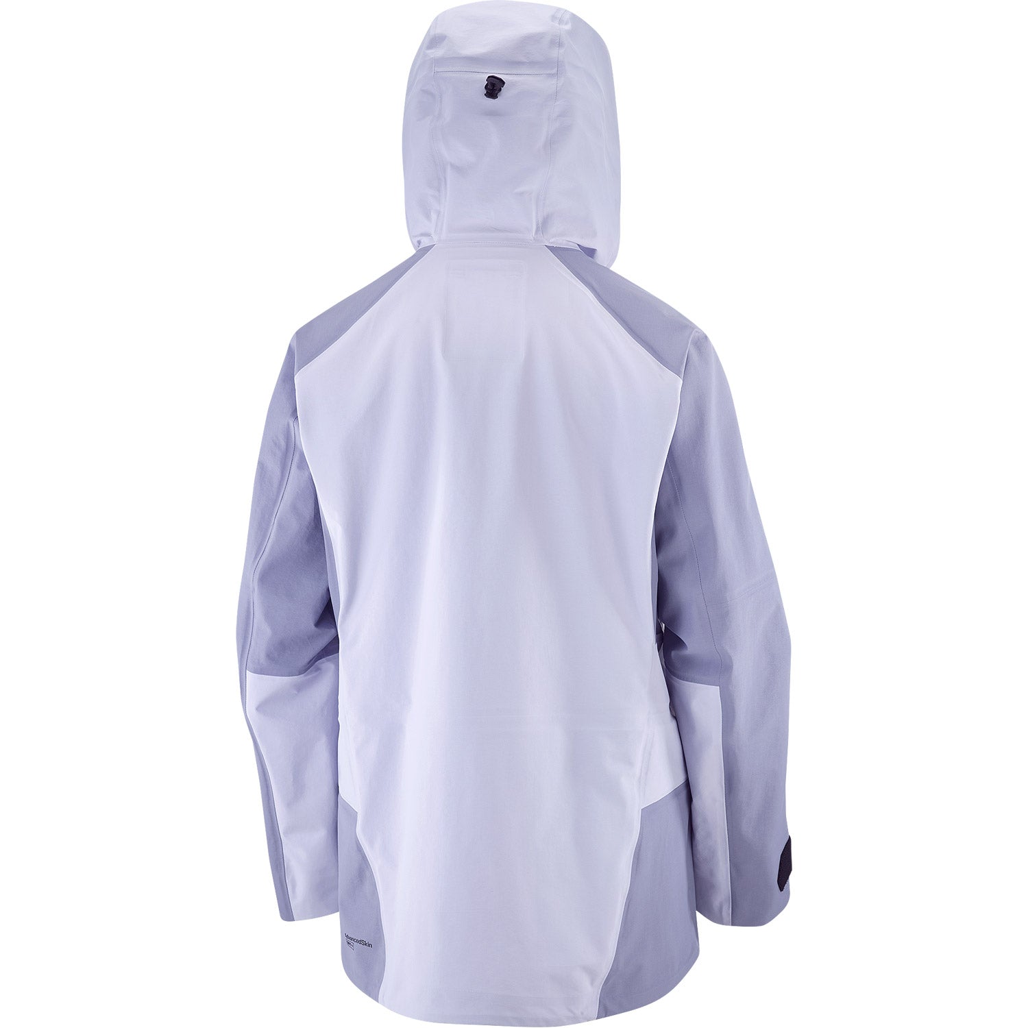 Absolute 3L Shell Ski Jacket