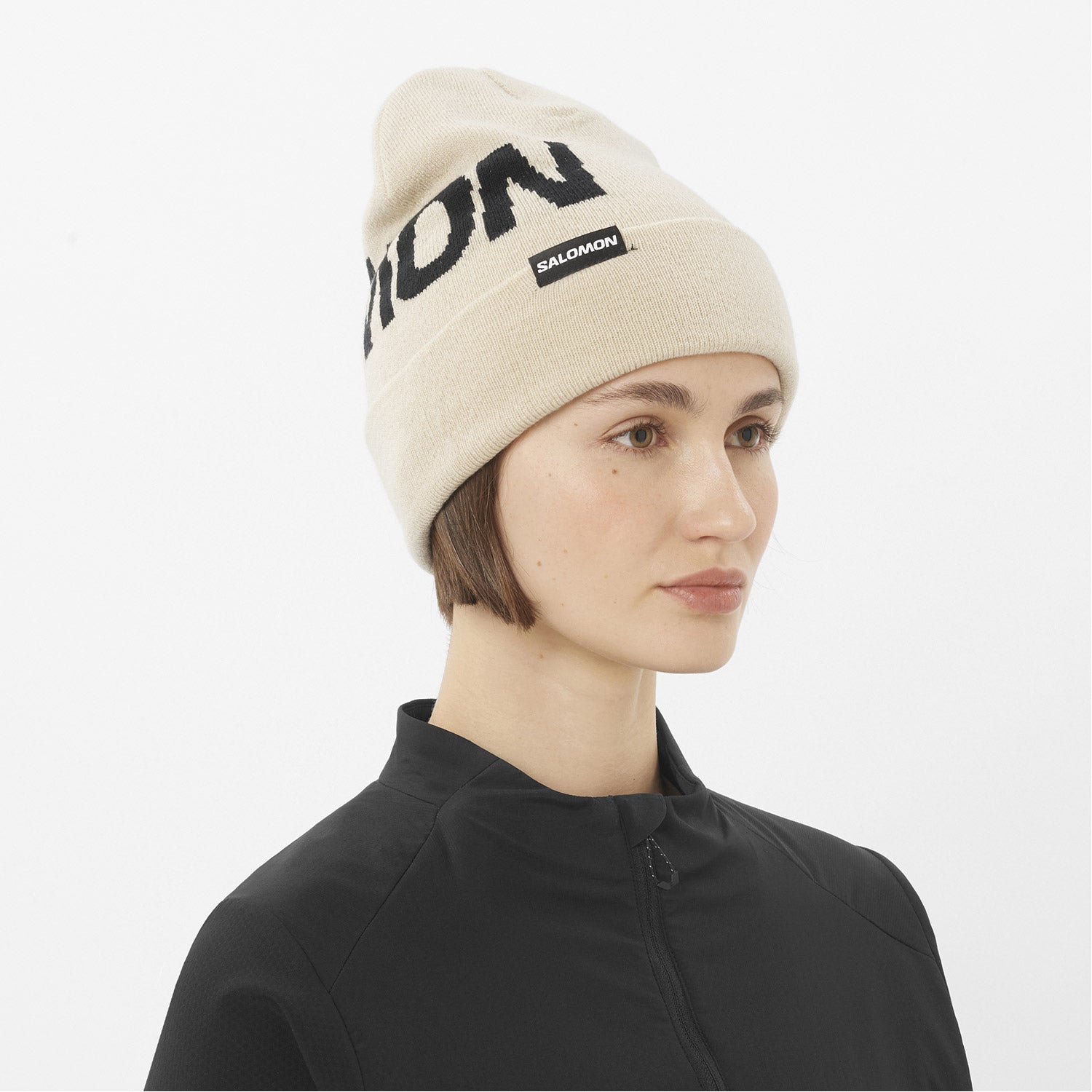 Hermitage Beanie