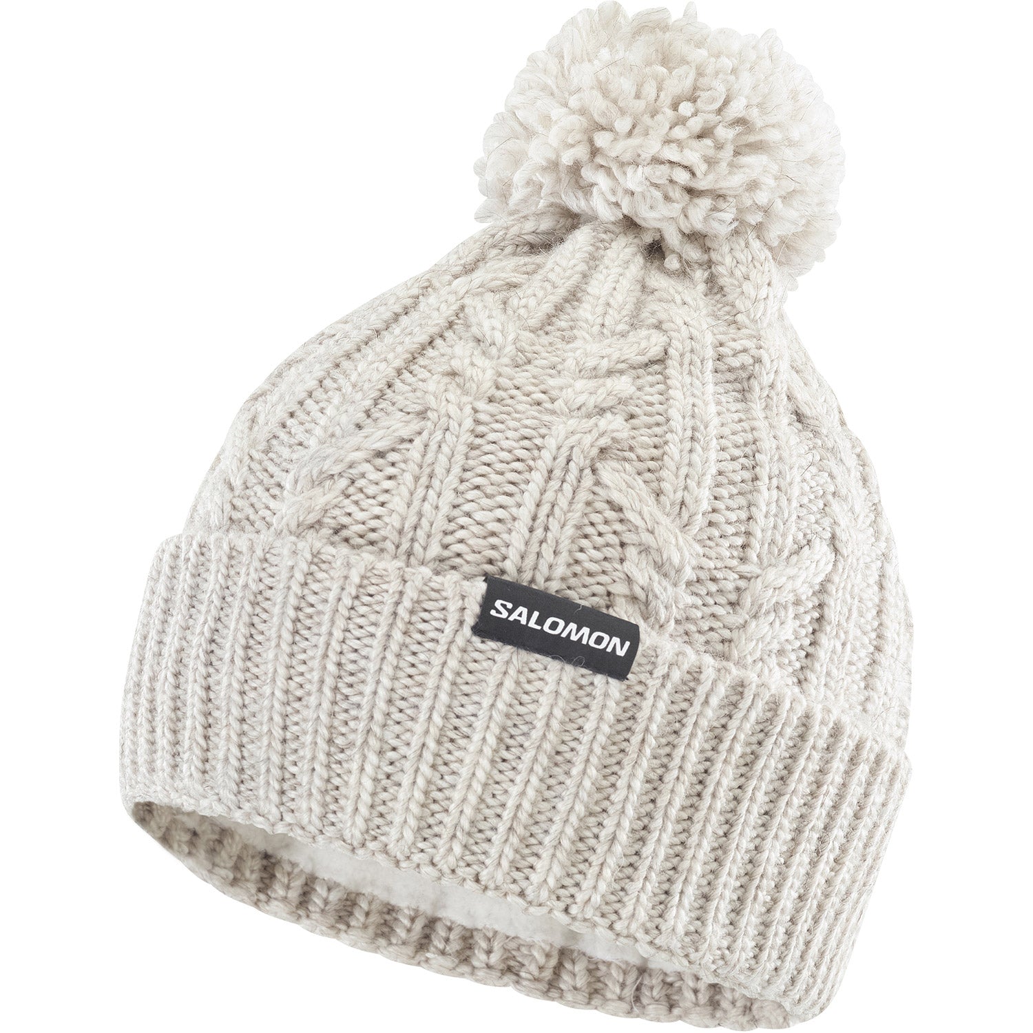 Ivy Beanie