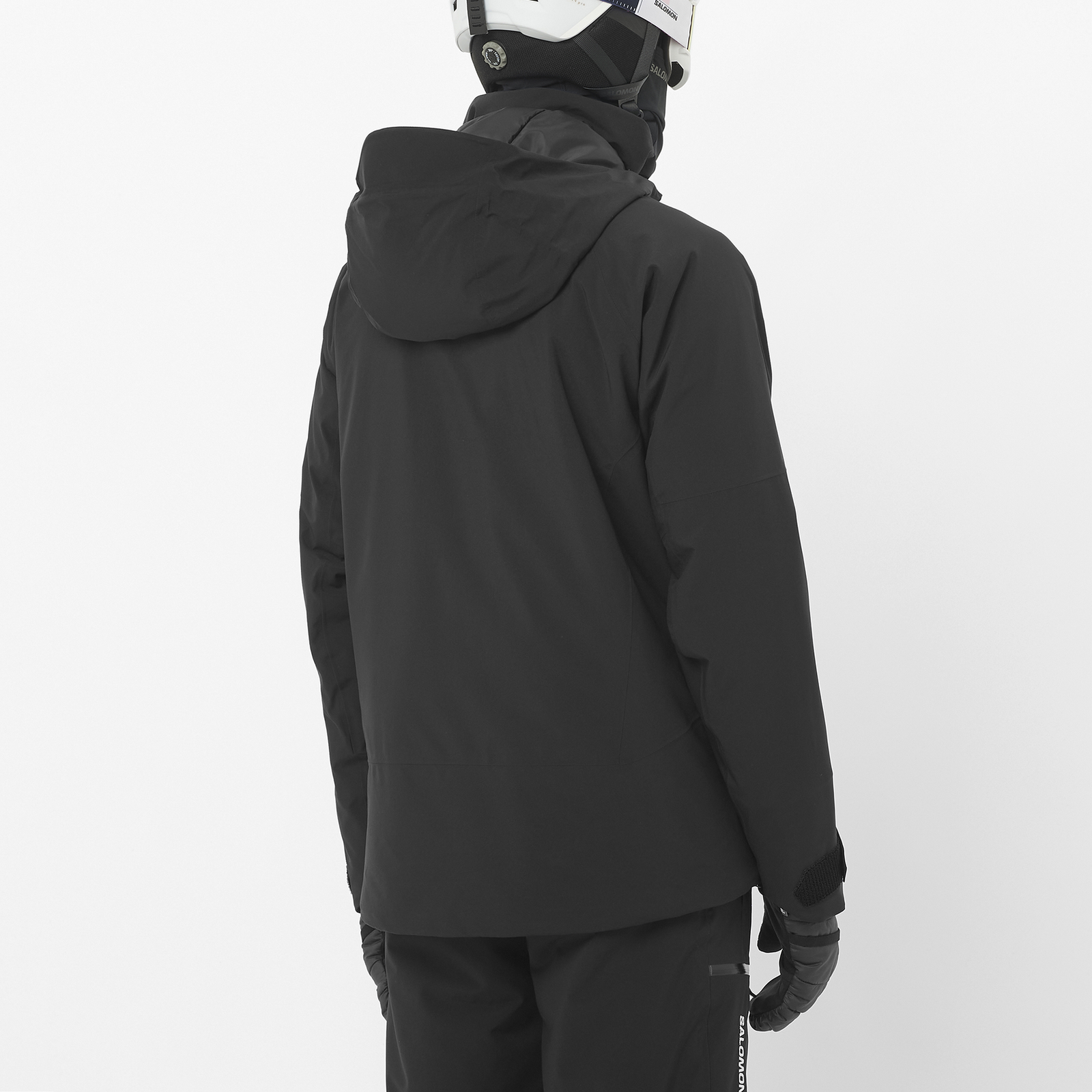 Brilliant 2.0 Ski Jacket