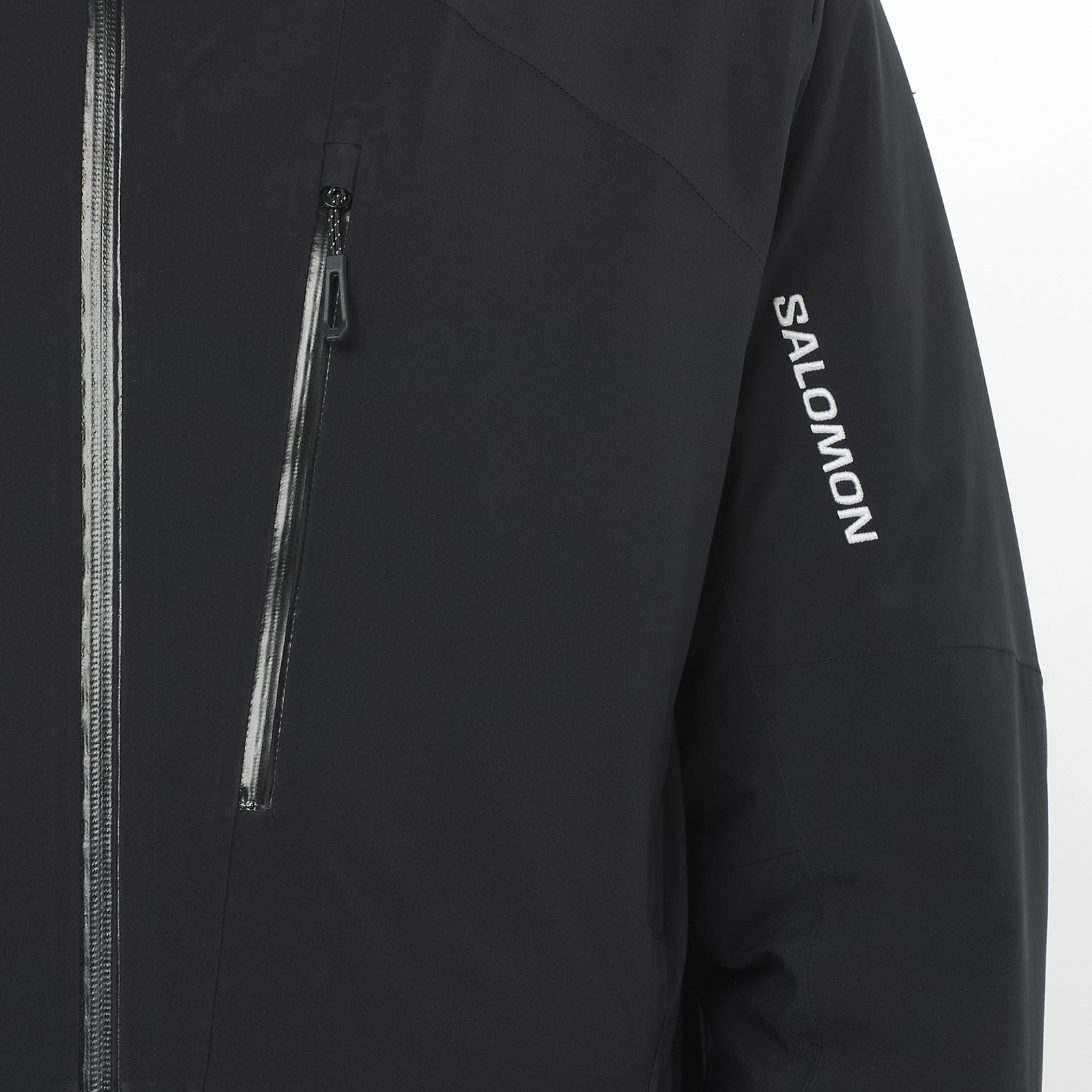 Brilliant 2.0 Ski Jacket