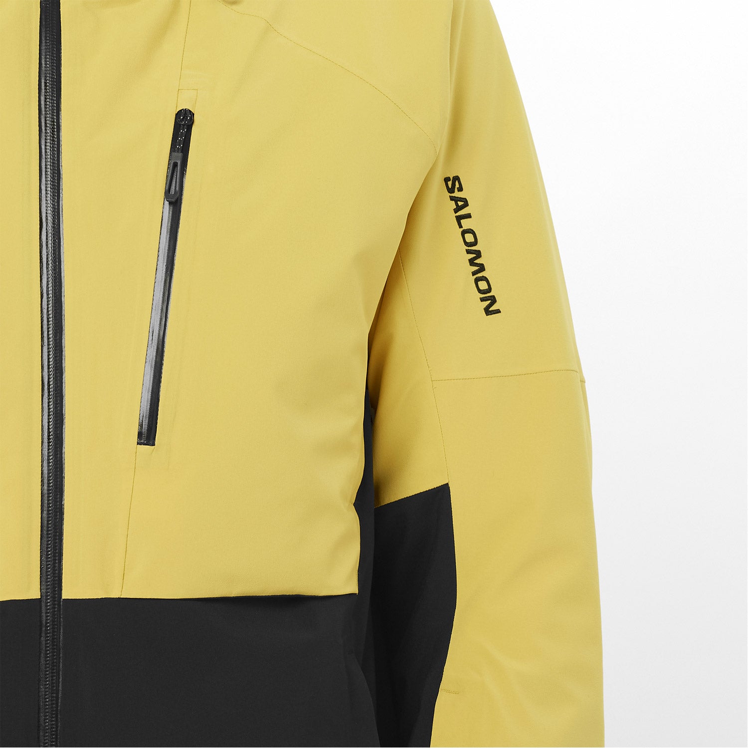 Brilliant 2.0 Ski Jacket
