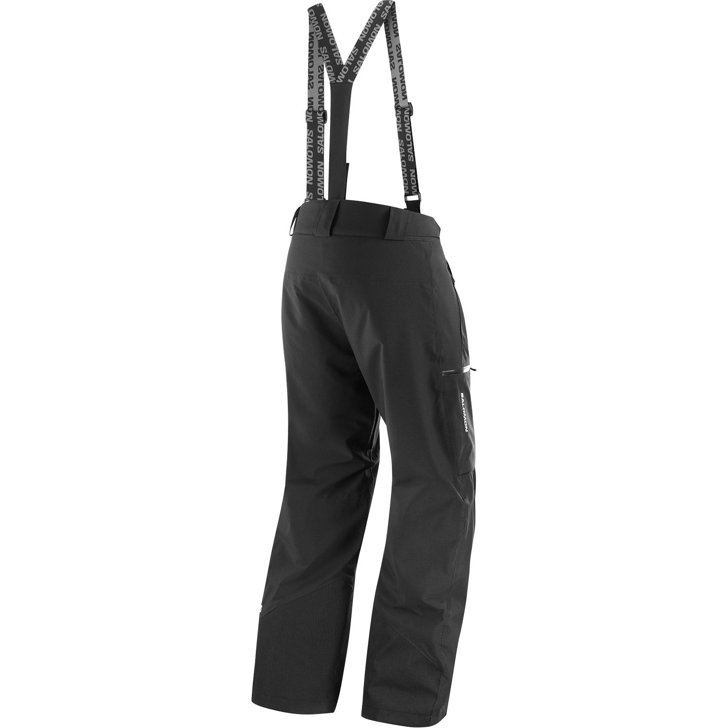 Brilliant Ski Pant